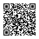 Jagrata Me Nachab Ho Song - QR Code