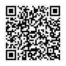 Main Na Aau Tere Sath Song - QR Code