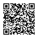 Maza Aai Jab Jagha Pe Jai Ho Song - QR Code