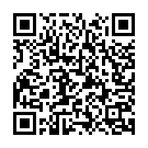 Bhaiya Ke Sali Suna Song - QR Code