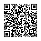 Piya Ho Pardesh Se Ayita Song - QR Code