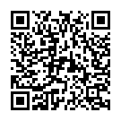 Mai Kawna Ori Gailu Song - QR Code