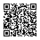 Kaike Baghwa Ke Sawari Song - QR Code