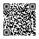 Mili Jab Se Nazar Meri Song - QR Code