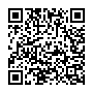 Mujhe Yar Chahiye Song - QR Code