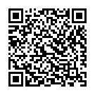 Jhuleli Maiya Dulari Song - QR Code