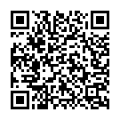 Anil Amwani Ho Jai Song - QR Code