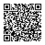 Devar Sala Choli Ke Fad Det Ba Song - QR Code