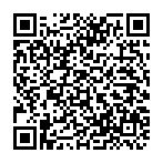 Ek Din Khatir Maiya Ban Jaitu Kali Song - QR Code