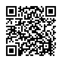 Kisi Ki Yaad Mein Song - QR Code