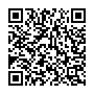 Laltem Jarake Khoja Karua Tel Song - QR Code