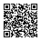 Aail Bate Sawan Chali Song - QR Code