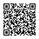 Pis Ke Bhang Tu Pilaba Na Song - QR Code