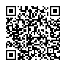 Mai Re Mela Ghume Ke Bara Man Karta Song - QR Code