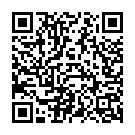 Maja Leb Kab Raja Song - QR Code