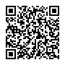 Na Na Naa Re Mai Lage Mare Song - QR Code