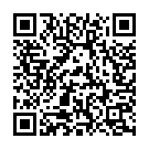 Pahila Fairing Choli Pe Kaila Song - QR Code