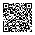 Satmi Ke Ratiya Ke Khul Gaile Ratiya Song - QR Code