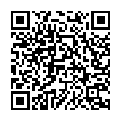 Jagha Khojata Sangha Song - QR Code