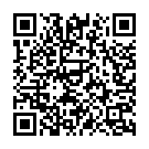 Sajal Pandal Maharani Ke Song - QR Code