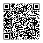 Sara Neta Log Ke Putna Ab Chauraha Par Fukai Song - QR Code