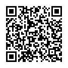 System Pe Mach Gaile Loot Song - QR Code