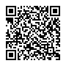 Mathe Sobhe Bindya Song - QR Code