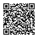 Bhola Ho Haharjani Darsan La Song - QR Code