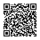 Ham Kahatani Karab Jani Mana Song - QR Code