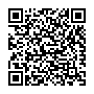 Sajal Darwarba Malin Song - QR Code