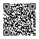 Chadhe Jab Chaite Kuwarba Ta Song - QR Code