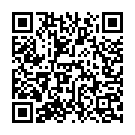 Tohara Charaniya Me Maiya Song - QR Code