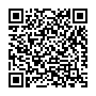 Sanjhe Bhore Duno Bera Song - QR Code