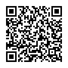 Char Baje Bhorwe Me Song - QR Code