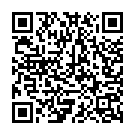 Baghwa Bolawe Duara Song - QR Code