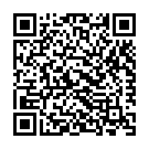 Ghume Ke Mela Man Ba Song - QR Code