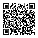 Nadiya Kinare Ba Ulua Ke Derwa Song - QR Code