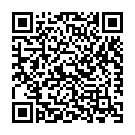 Jabse Chadhal Dushra Song - QR Code