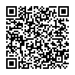 Yaar Sanghe Maza Lete Dekh Lele Ba Song - QR Code