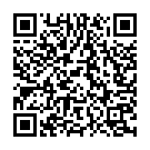 Baghwa Par Bani Ho Mai Sawari Song - QR Code