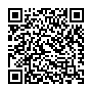 Baje Ga Dj Bain Baja Song - QR Code