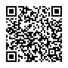 Piya Dam Dhara Na Song - QR Code