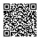 Vindhayachal Wali Maiya Leli Song - QR Code