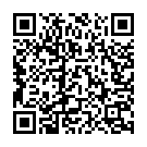 Thawe Rajrapa Wali Song - QR Code