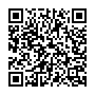 Dukhwa K Har Mai Song - QR Code