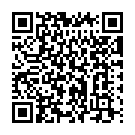 Mahima Maai Ke Song - QR Code