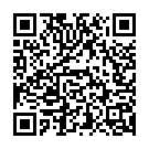 Maihar Chala Ho Song - QR Code