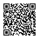 Chali Bhoji Maai Ke Song - QR Code