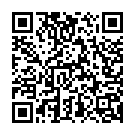 Baurah Bhola Ke Song - QR Code