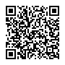 Dulha Ha Ki Bhikhar Ha Song - QR Code